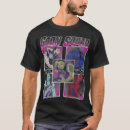 Search for animal jam tshirts Animals