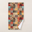 Search for patchwork quilt home living Farmhouse