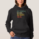 Search for 1980 hoodies Birthday
