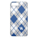 Search for mark cases College