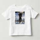 Search for modules tshirts Photography