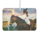 Search for girl car accessories Animals
