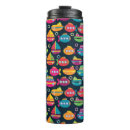 Search for sea shell travel mugs Boat