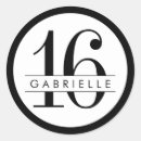 Search for hill stickers Black and white