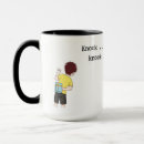 Search for kids hot cocoa mugs Chocolate