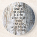 Search for driftwood coasters Tree