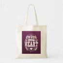 Search for calligraph bags Background