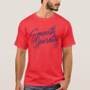 Recherche de operator tshirts Amour