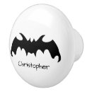 Search for bat knobs and pulls Animal