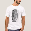 Recherche de jeremie tshirts Mâle