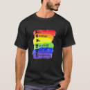 Search for nai tshirts Grandma