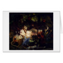 Search for goblins cards Vintage