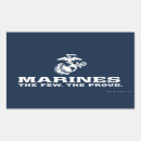 Search for marines logo stickers Usmc
