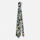 Search for salmon ties Color