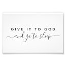Search for religious goods art Inspirational