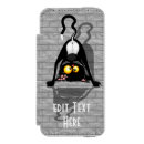 Search for pet iphone 5 cases Kitty