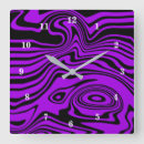 Recherche de ondulé horloges Pour elle