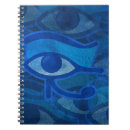 Search for horus Wadjit