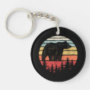 Search for grizzly bear keychains Retro