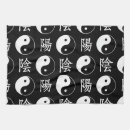 Search for chinese tea towels Background