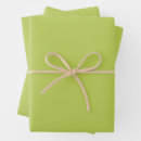 Search for pistachio wrapping paper Minimalist