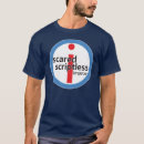 Search for improv comedy gifts Theatre