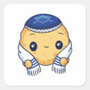 Search for matzah stickers Judaism