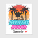 Search for summer time cases Tropical