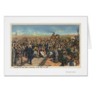 Recherche de promontoires cartes postales Lanterne