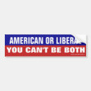 Search for liberals bumper stickers Anti liberal