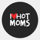 Search for tri stickers Music