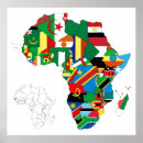 Search for black history month posters Flag