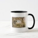 Search for britain mugs Garden