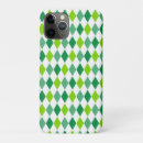 Recherche de célèbre iphone4 coques Motif