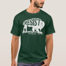 Search for national park service tshirts Retro