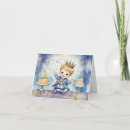 Search for royal prince birthday invitations Boys