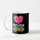 Search for pick up mugs Vintage