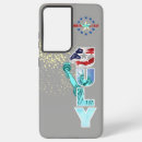 Search for america samsung cases Patriotic