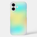 Search for yellow gradient iphone cases Minimal
