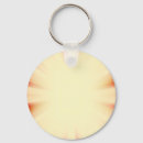 Search for rays of sun keychains Vintage
