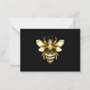 Recherche de logo correspondances cartes Noir