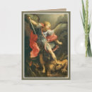 Search for archangel michael cards Christian