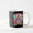 Search for happy easter eggs mugs Cross