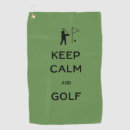 Search for uncle golf equipment Father