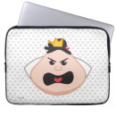 Search for alice in wonderland laptop cases Disney