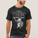 Recherche de ehlers danlos syndrome clothing Douleur chronique