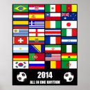 Recherche de le brésil 2014 Soccer