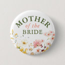 Recherche de les vies du d accessoires Mère de la mariée