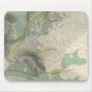Search for meteorology mousepads Climate