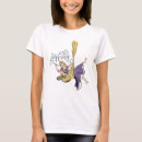 Search for royalty tshirts Adorable